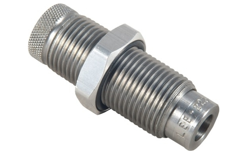 Lee Precision 444 marlin factory crimp die